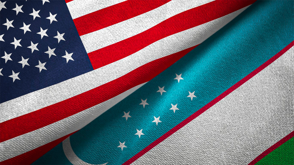 Ўзбекистон ва АҚШ савдоси қандай ўзгармоқда?